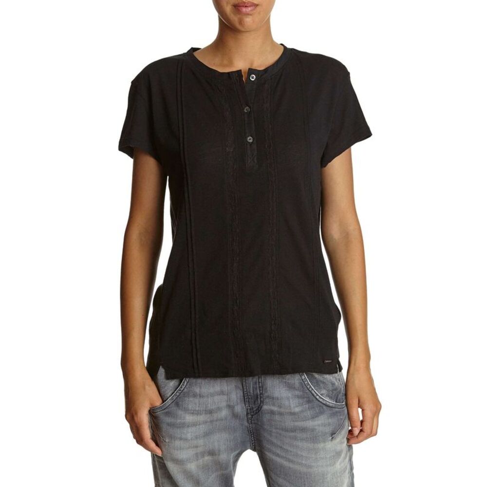Diesel Womens T-Volta Shirt